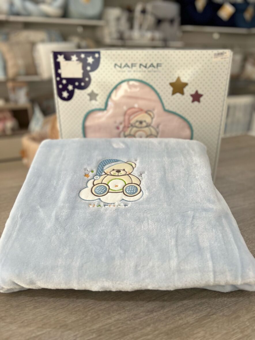 1019d6c4-1d6a-40db-9552-2d9efd79bf59