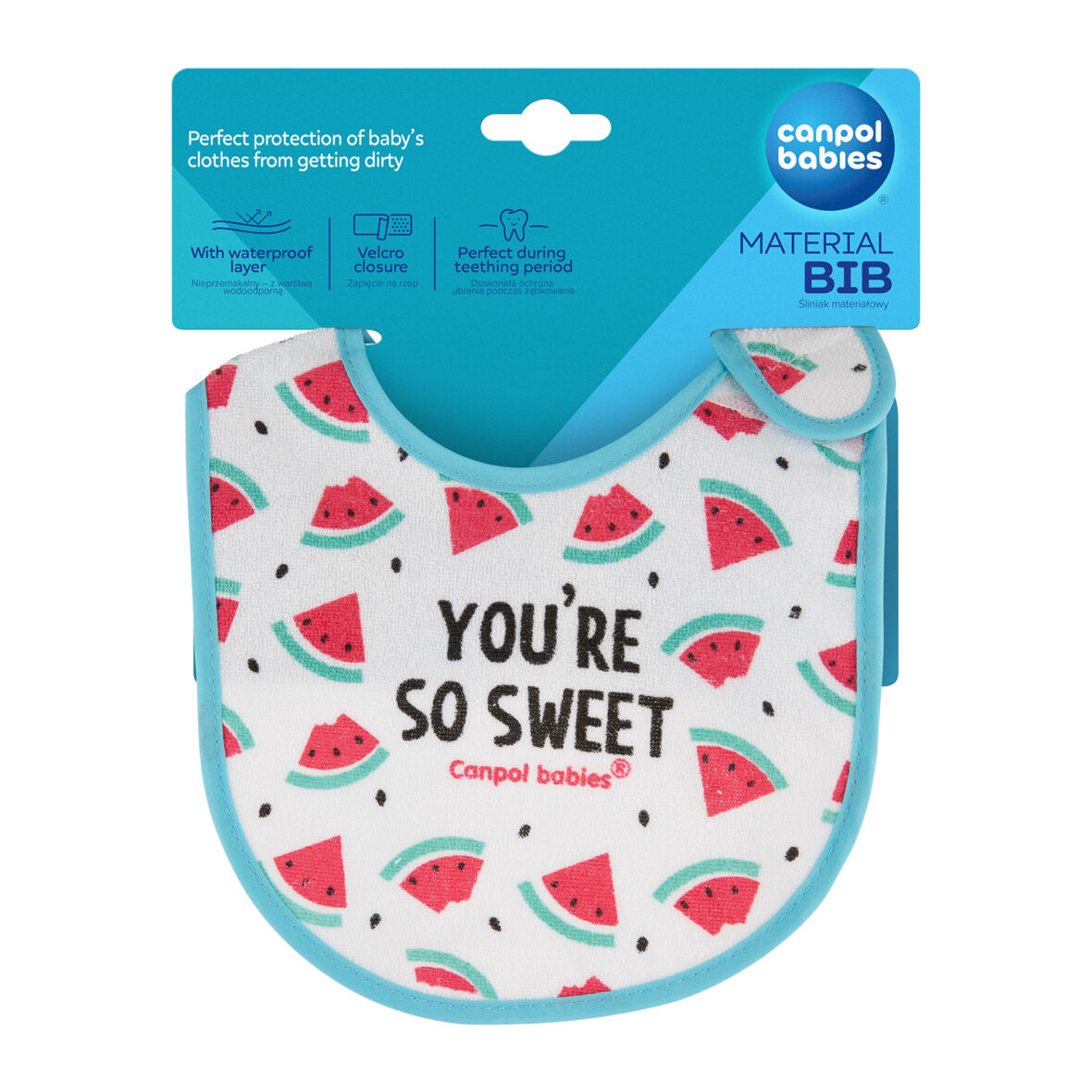 15_114_pin-pack-front