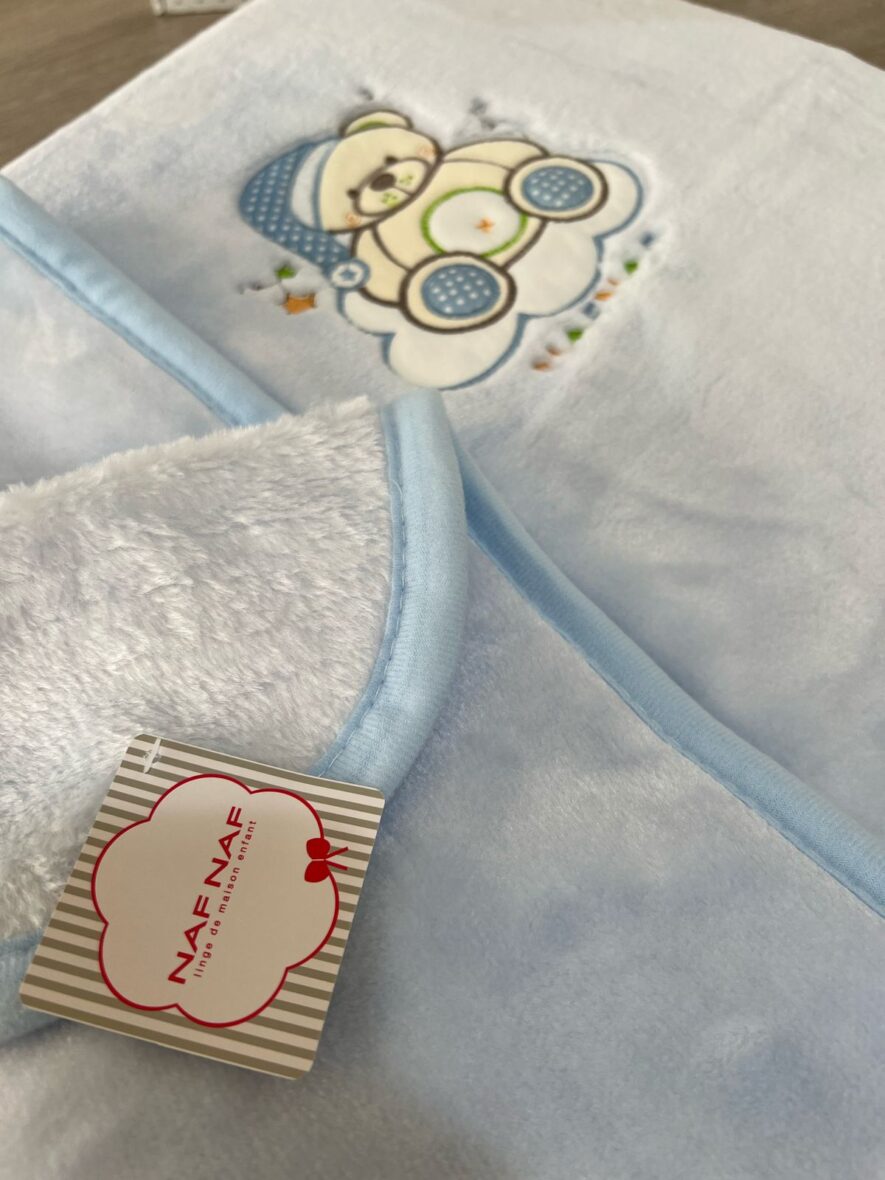 1cf66e33-a430-4125-96ba-49fb3994aa3e