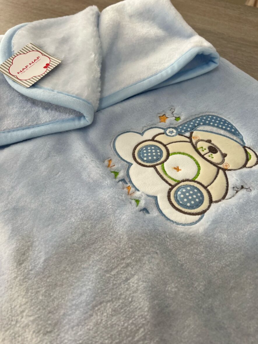 22ed8758-b595-4dd4-959e-14ec21df6a28