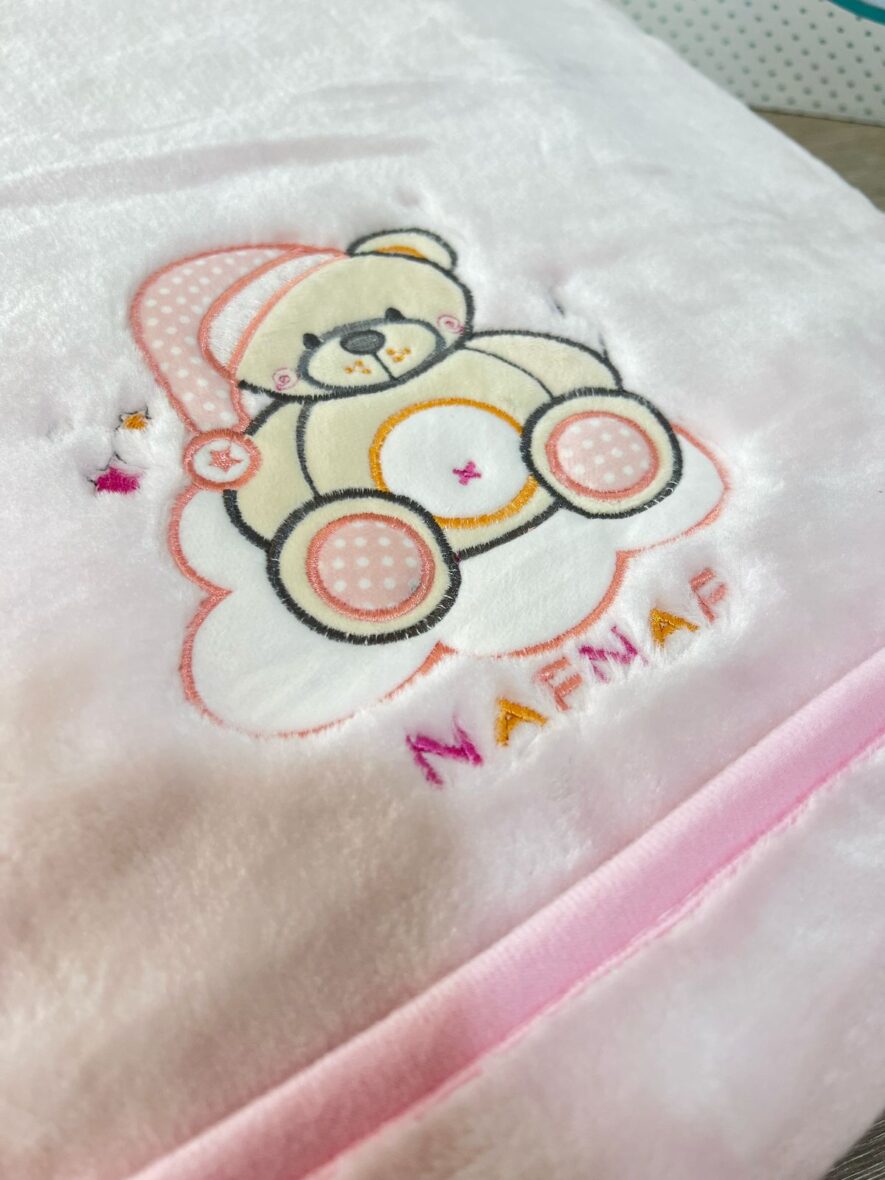 2500120c-caa3-4850-a1d2-0c6860721d50