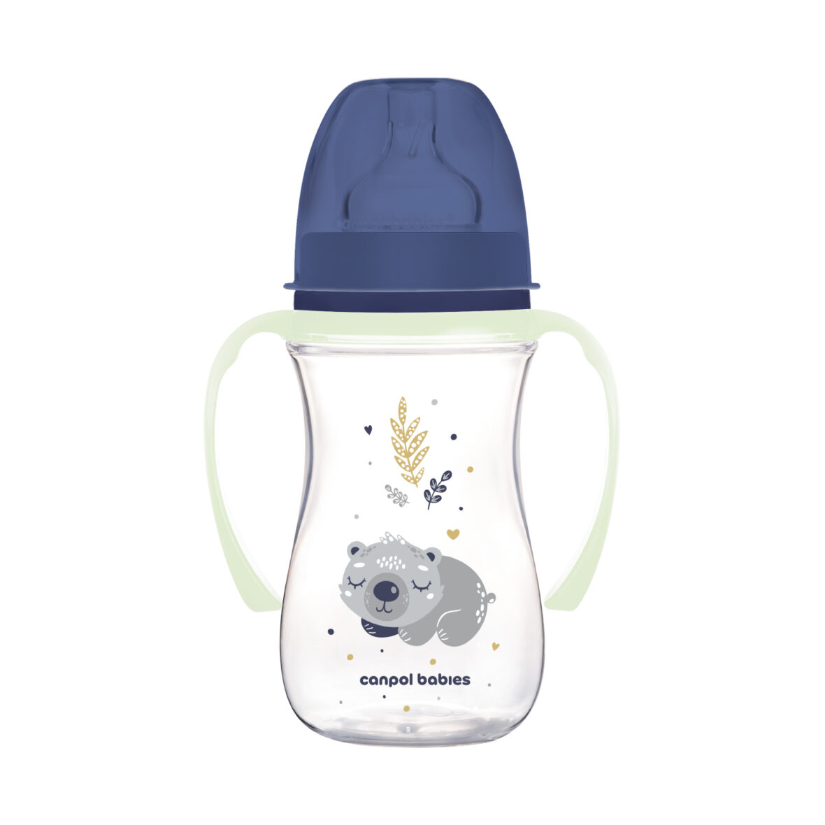 35_237_blu-item-front