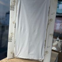 3bac6fa8-0090-47e0-8520-dd38acbf0b2d