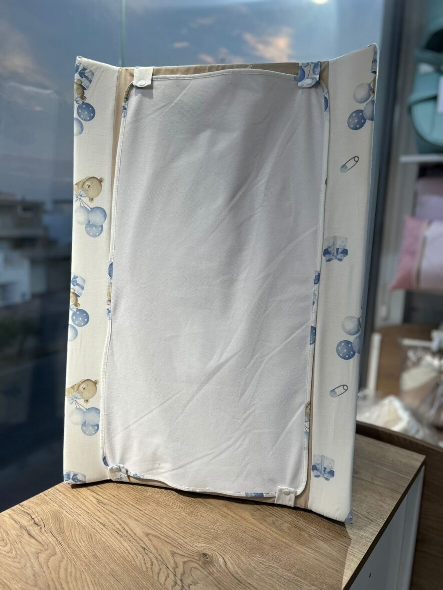 3cf2a790-496c-4d7a-8af1-8ebd3773b711