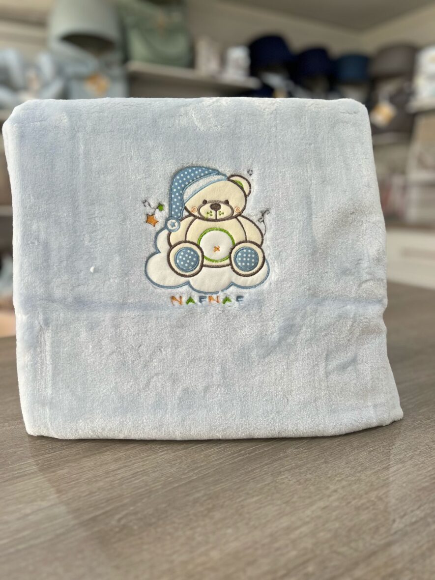 4808b612-ea4e-431d-a84b-e4303948b164