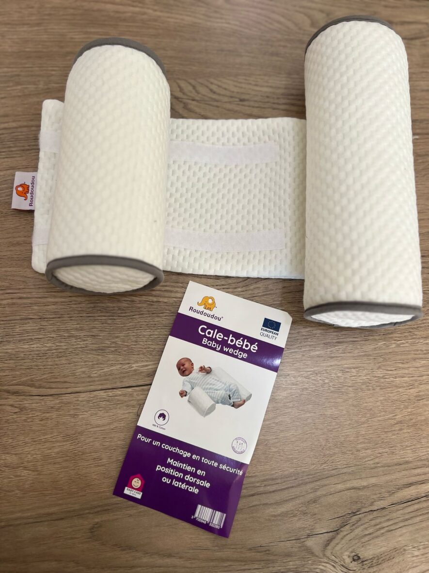 50138728-41b2-4022-b03b-d993f4c95659