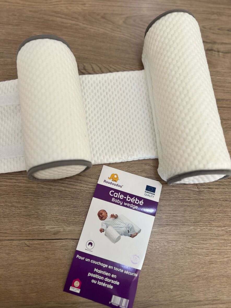 718016e0-94ed-4624-b5ea-6627e2895d44