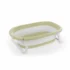 Baignoire pliable en silicone