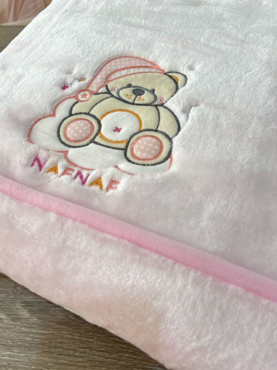 842f045d-bf28-4d1b-88f8-7a93feb11a3e