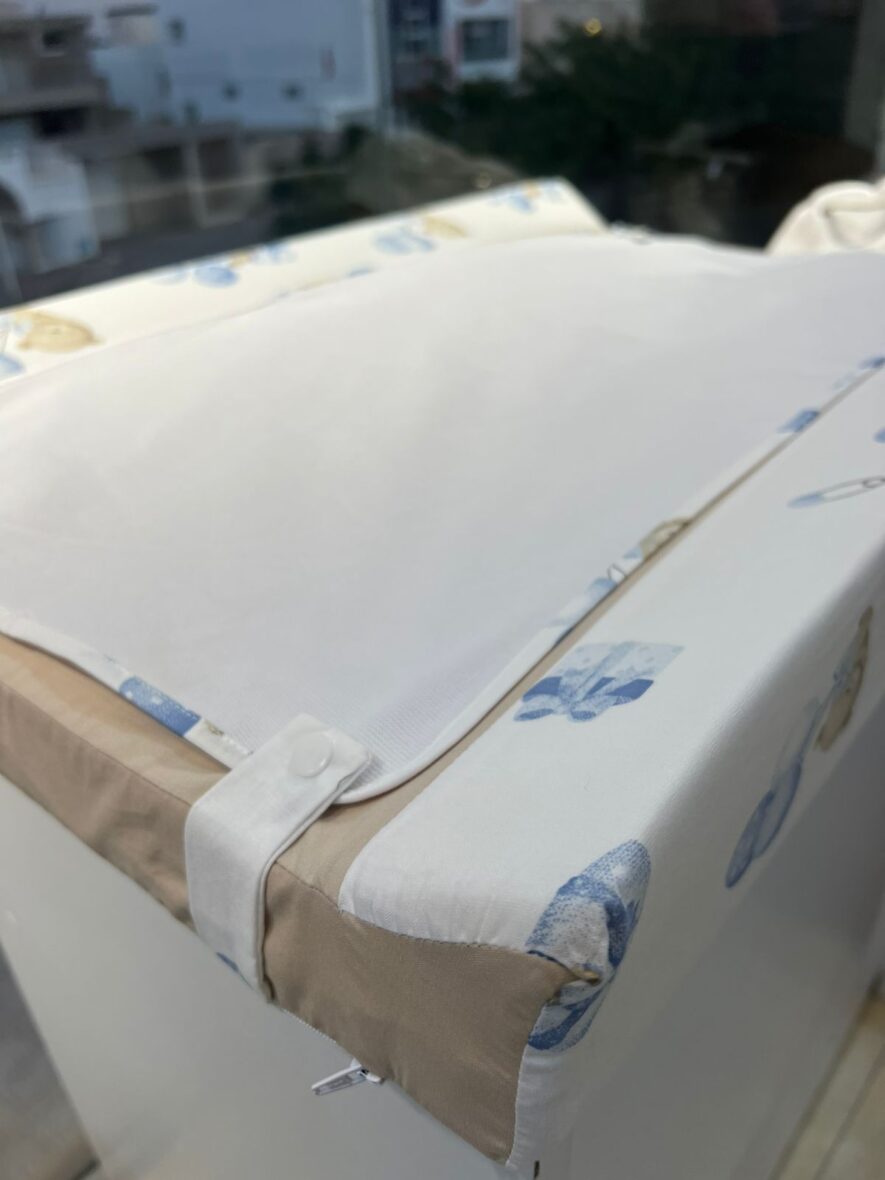 9704b5df-cd08-417d-b09e-ed1c9cce2238