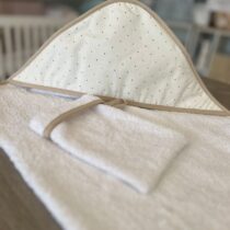 WhatsApp Image 2025-12-09 at 14.38.48 (2)