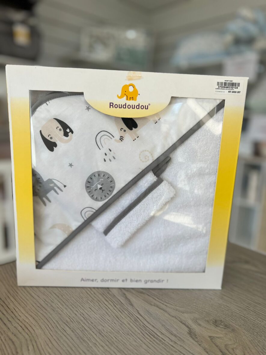 WhatsApp Image 2025-12-09 at 14.38.49 (4)