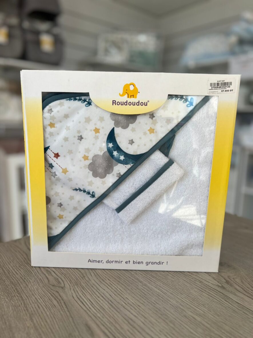 WhatsApp Image 2025-12-09 at 14.38.49 (5)