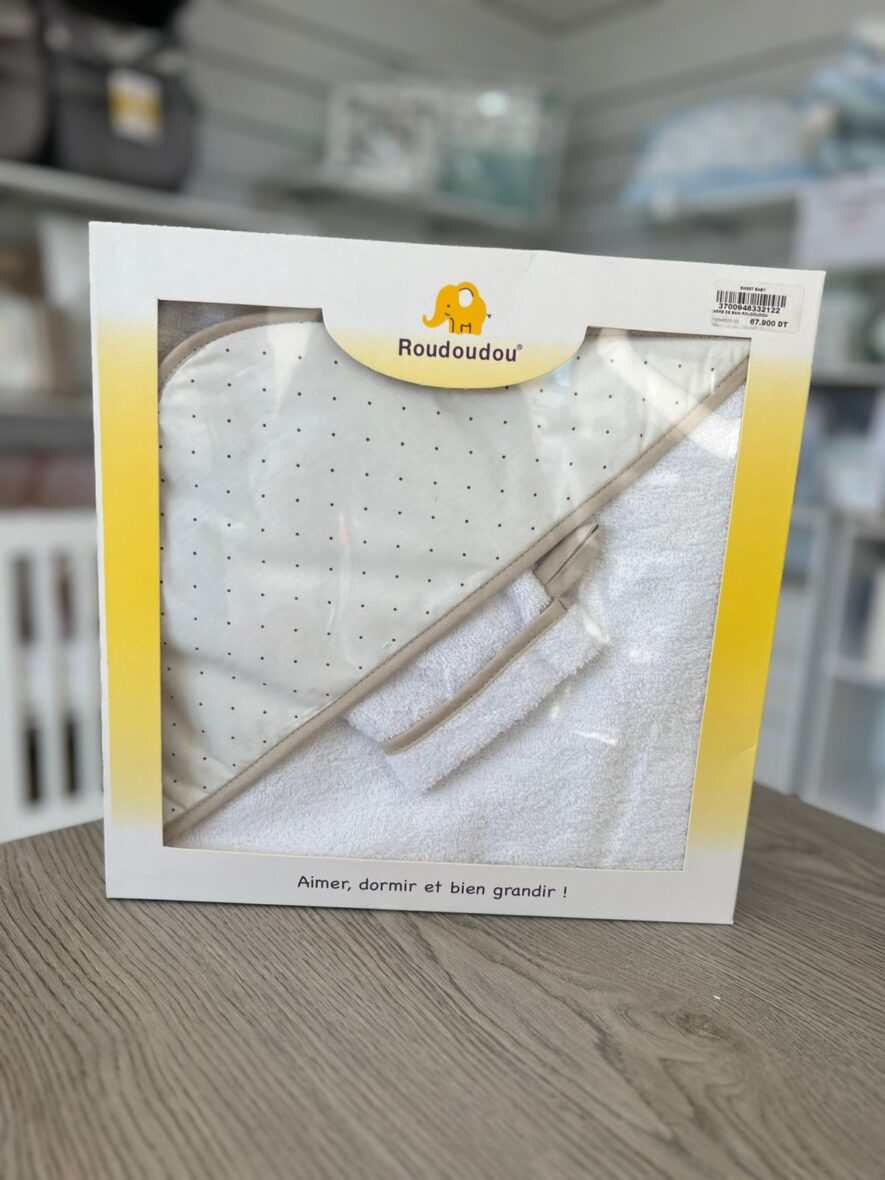 WhatsApp Image 2025-12-09 at 14.38.49 (7)