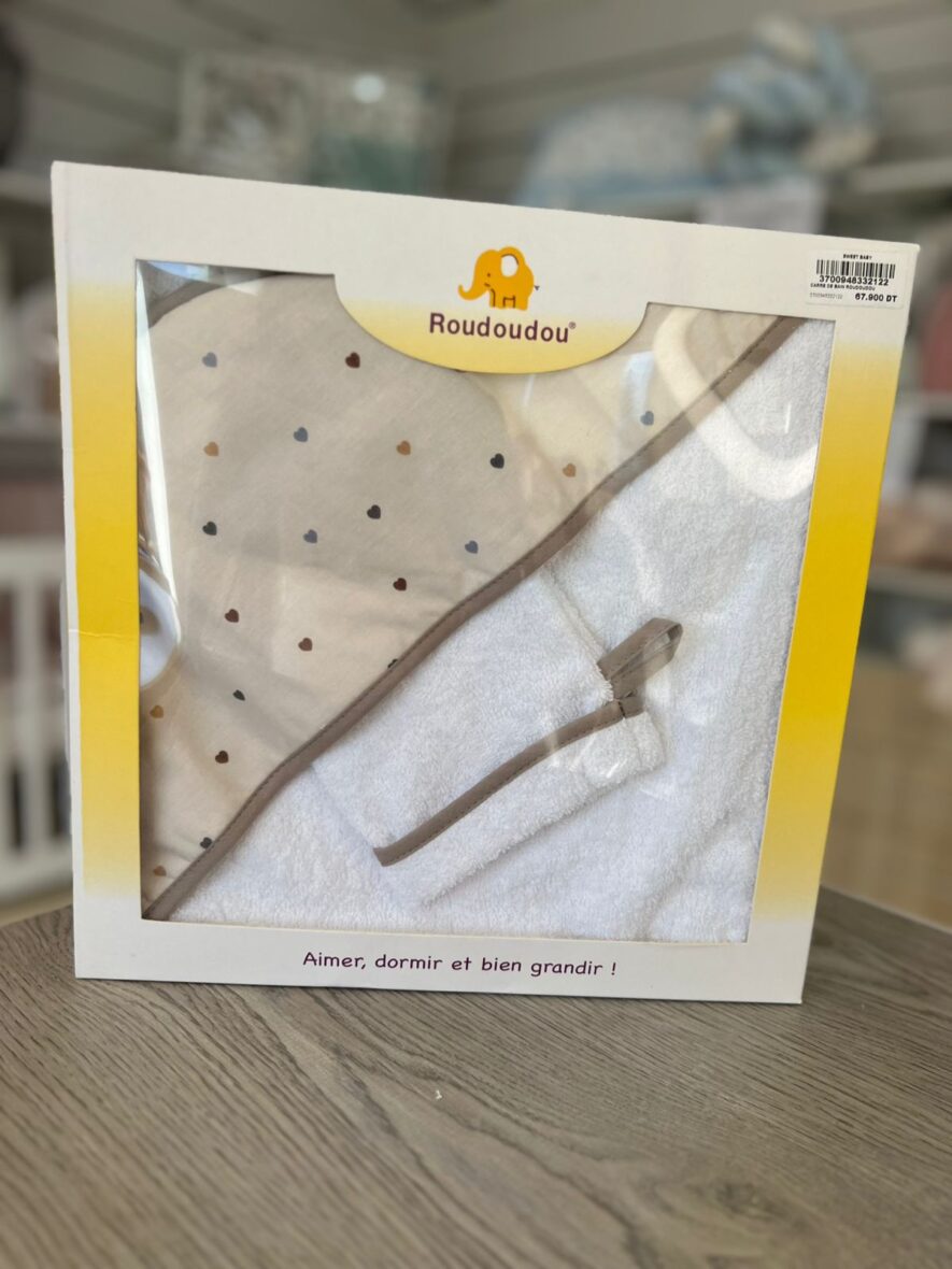 WhatsApp Image 2025-12-09 at 14.38.49