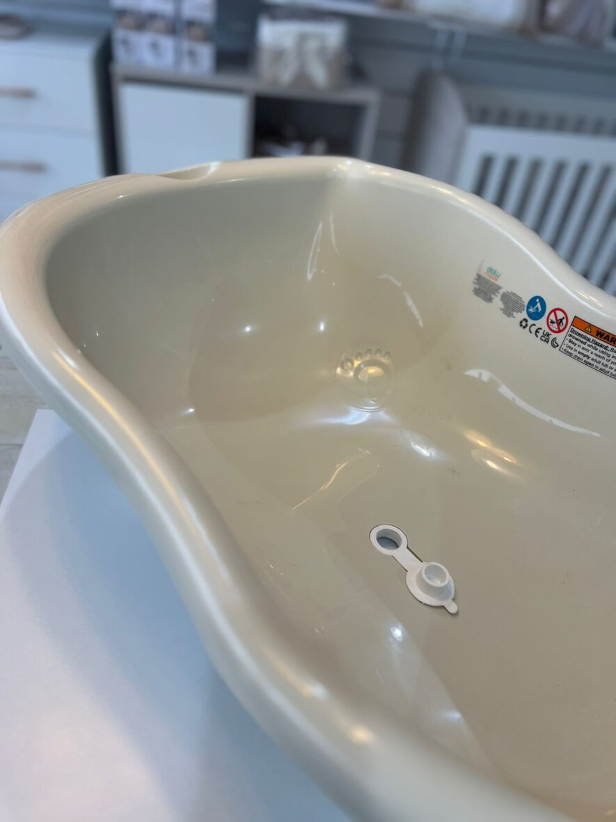 WhatsApp Image 2025-12-16 at 08.56.35 (1)