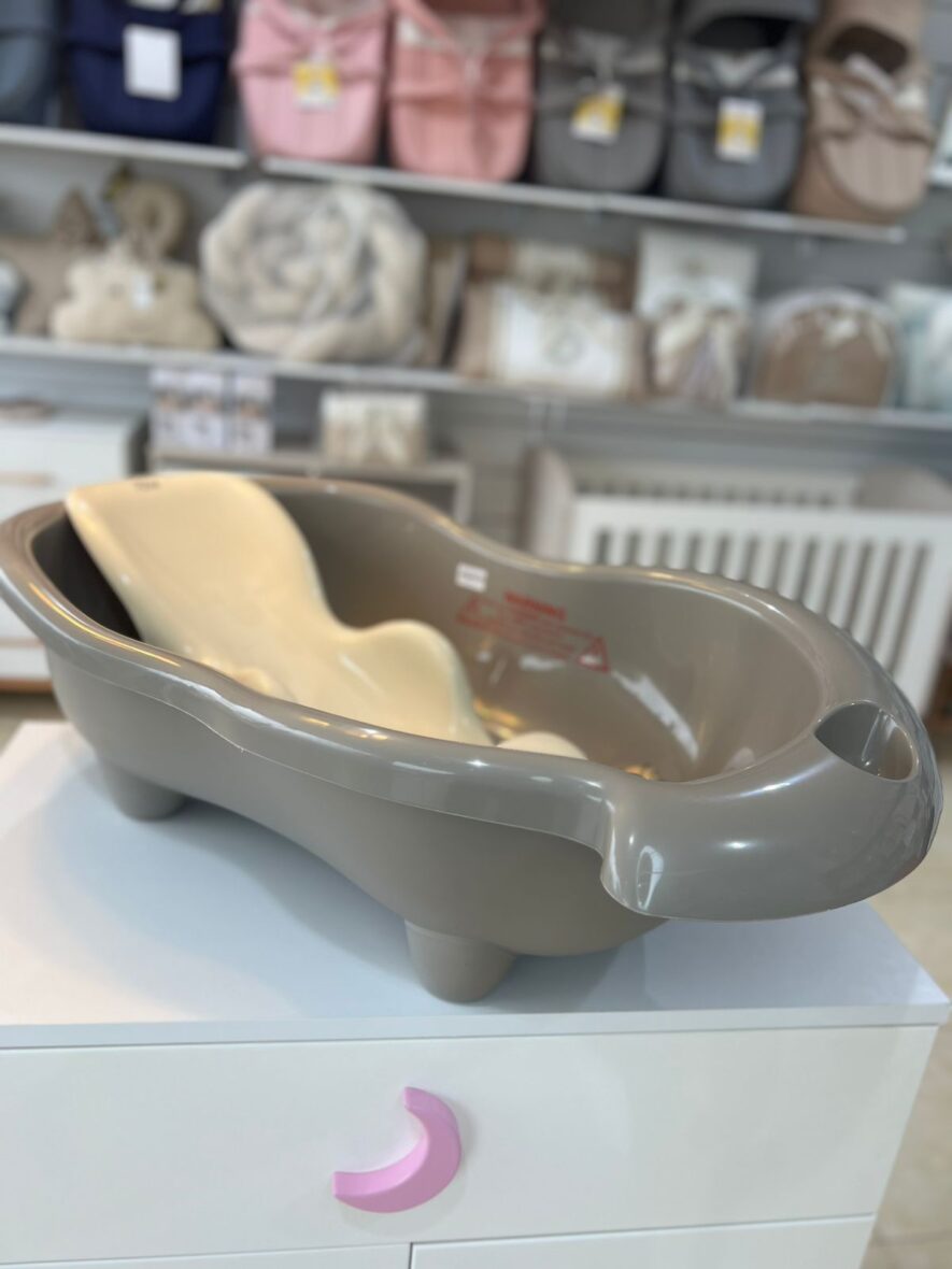 WhatsApp Image 2025-12-16 at 08.56.35 (2)