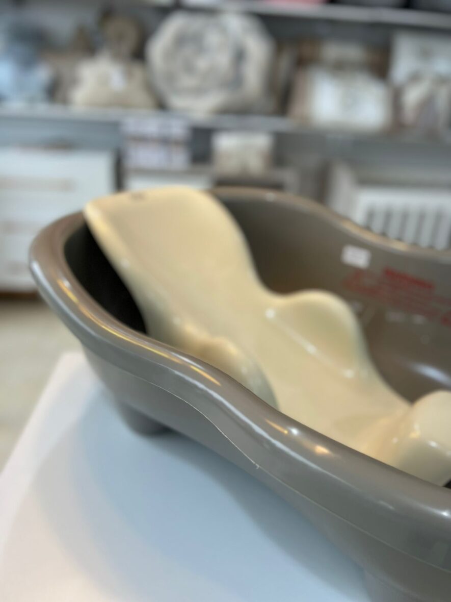 WhatsApp Image 2025-12-16 at 08.56.35 (3)