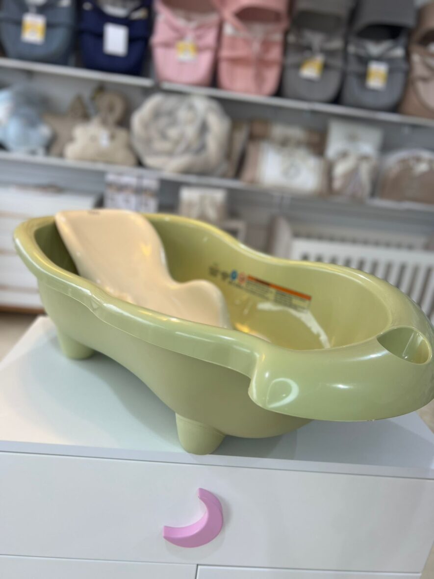 WhatsApp Image 2025-12-16 at 08.56.36 (1)