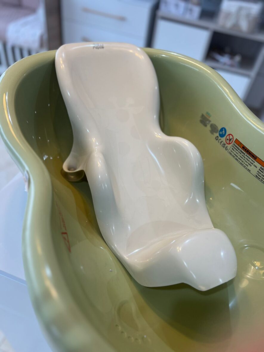 WhatsApp Image 2025-12-16 at 08.56.36