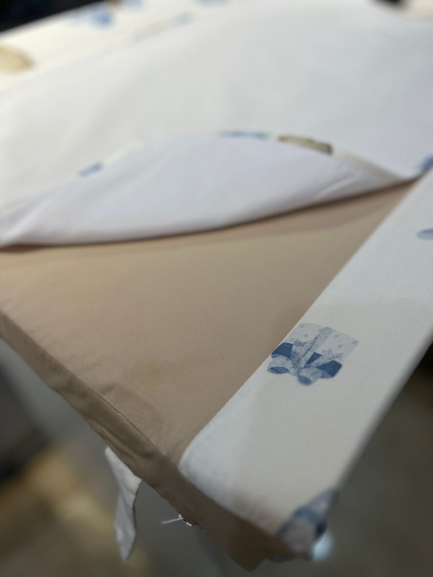 c5b286ca-bc81-47db-a8b6-86b5a1dc5005