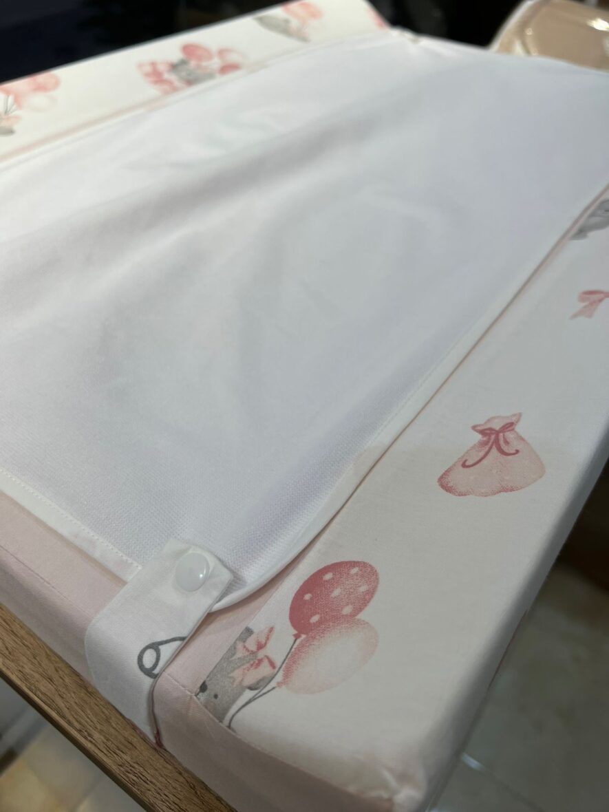 d5ec98b8-e186-4789-8cd0-b8a08715cc83