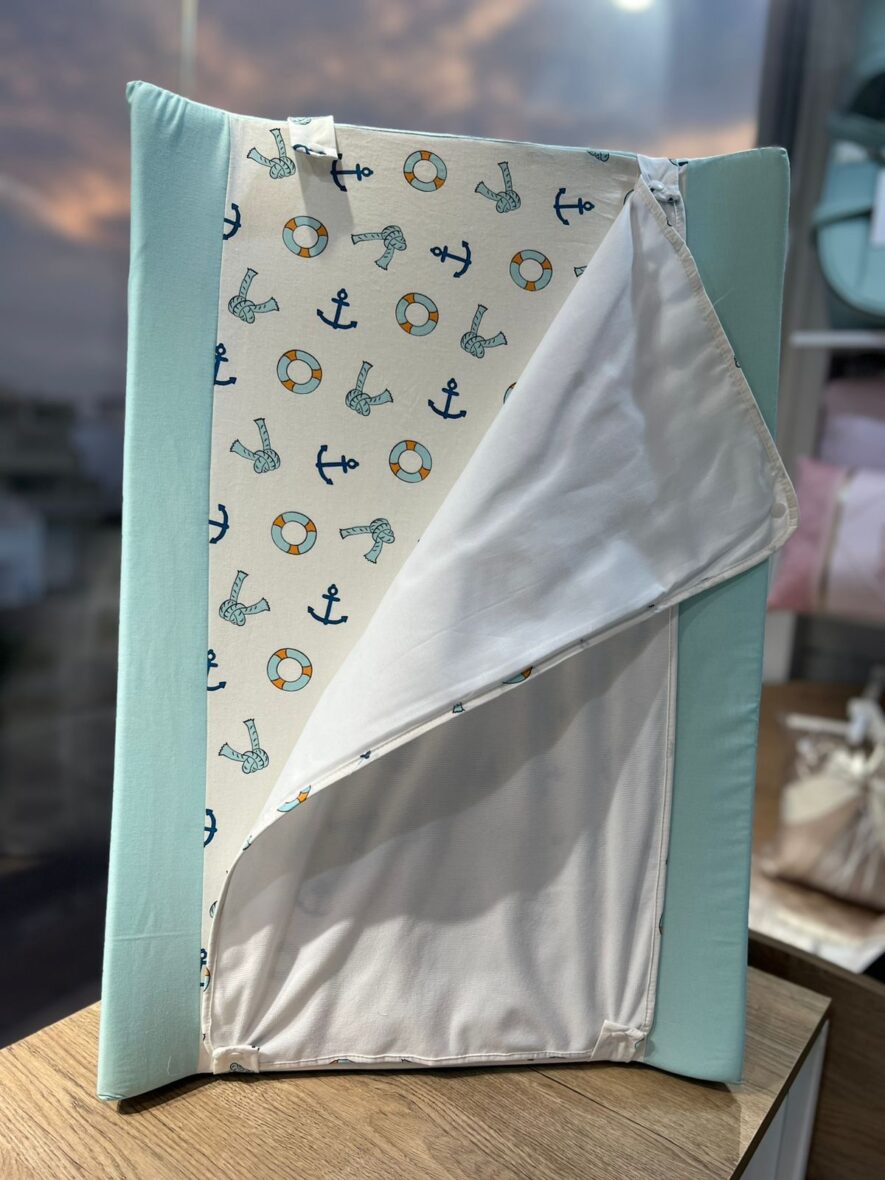 e1f09826-2980-4354-8756-03f403b717a2