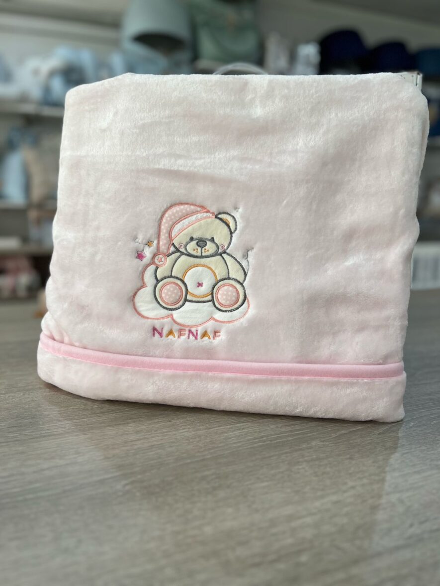 e3bcfc23-8cb8-46c7-b1e5-5ee3bce3fa8d