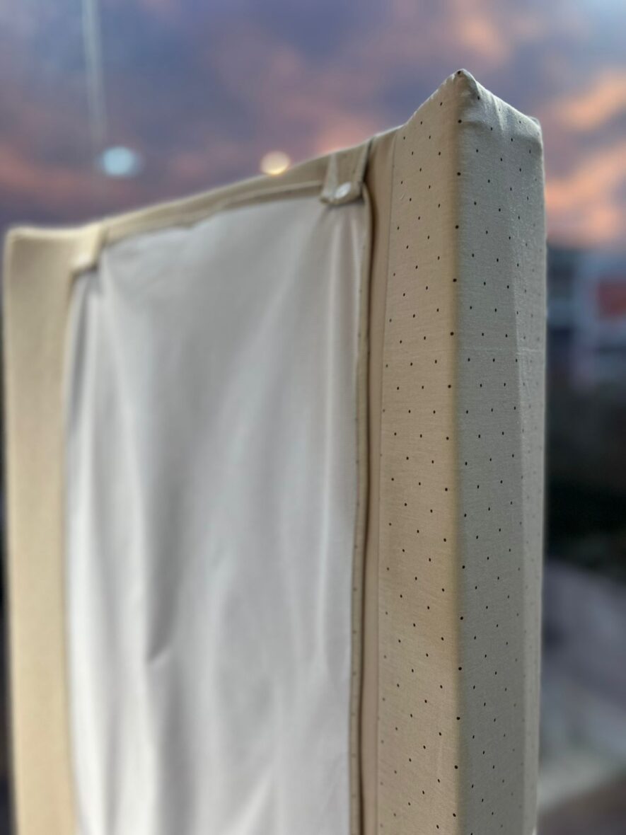 ef5b8d1d-2653-4969-bc1a-0580c2202865