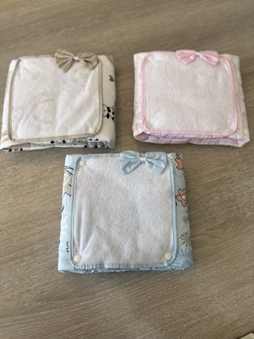 Brassard d’allaitement