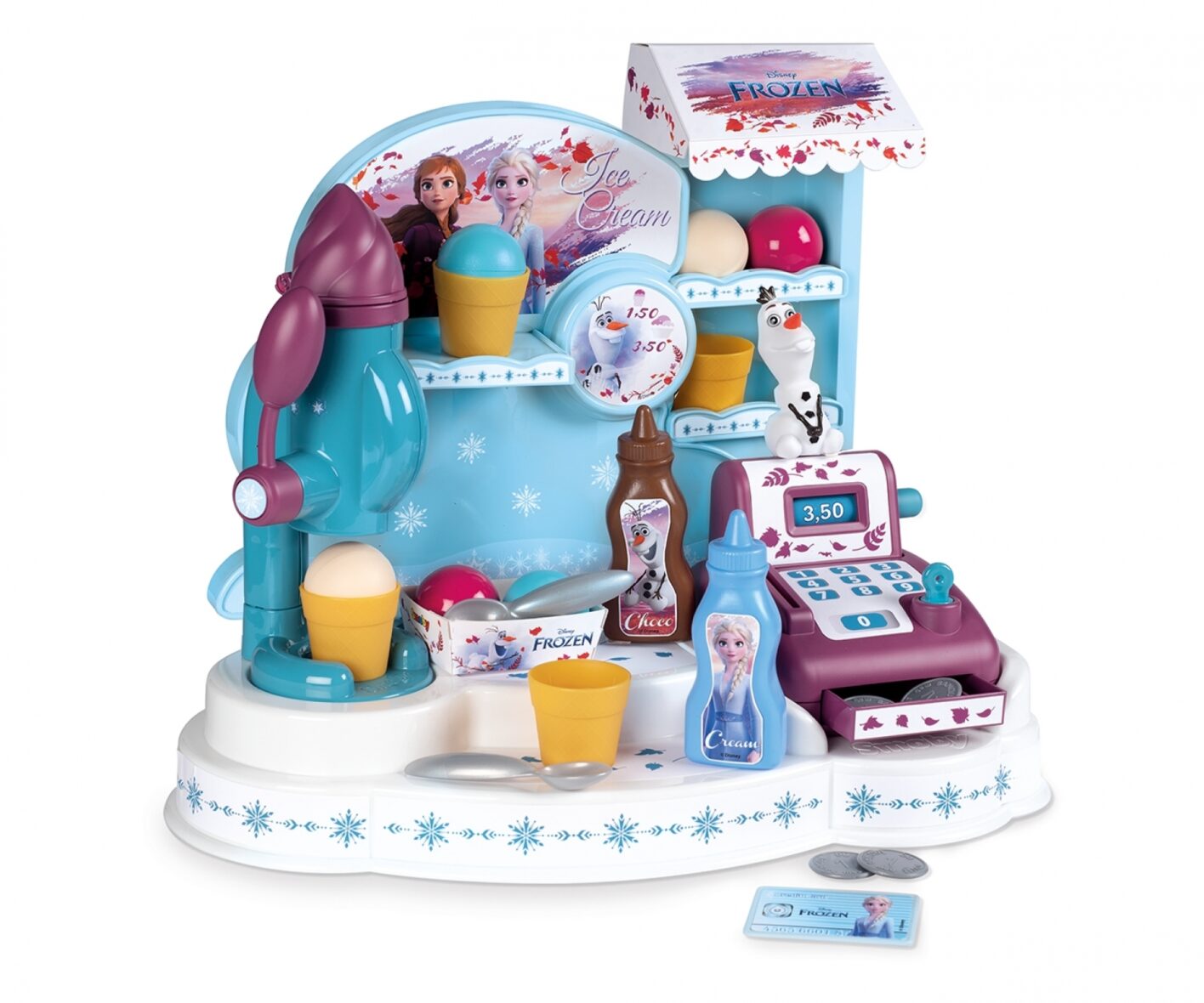 la-reine-des-neiges-marchande-de-glaces-7600350404_00