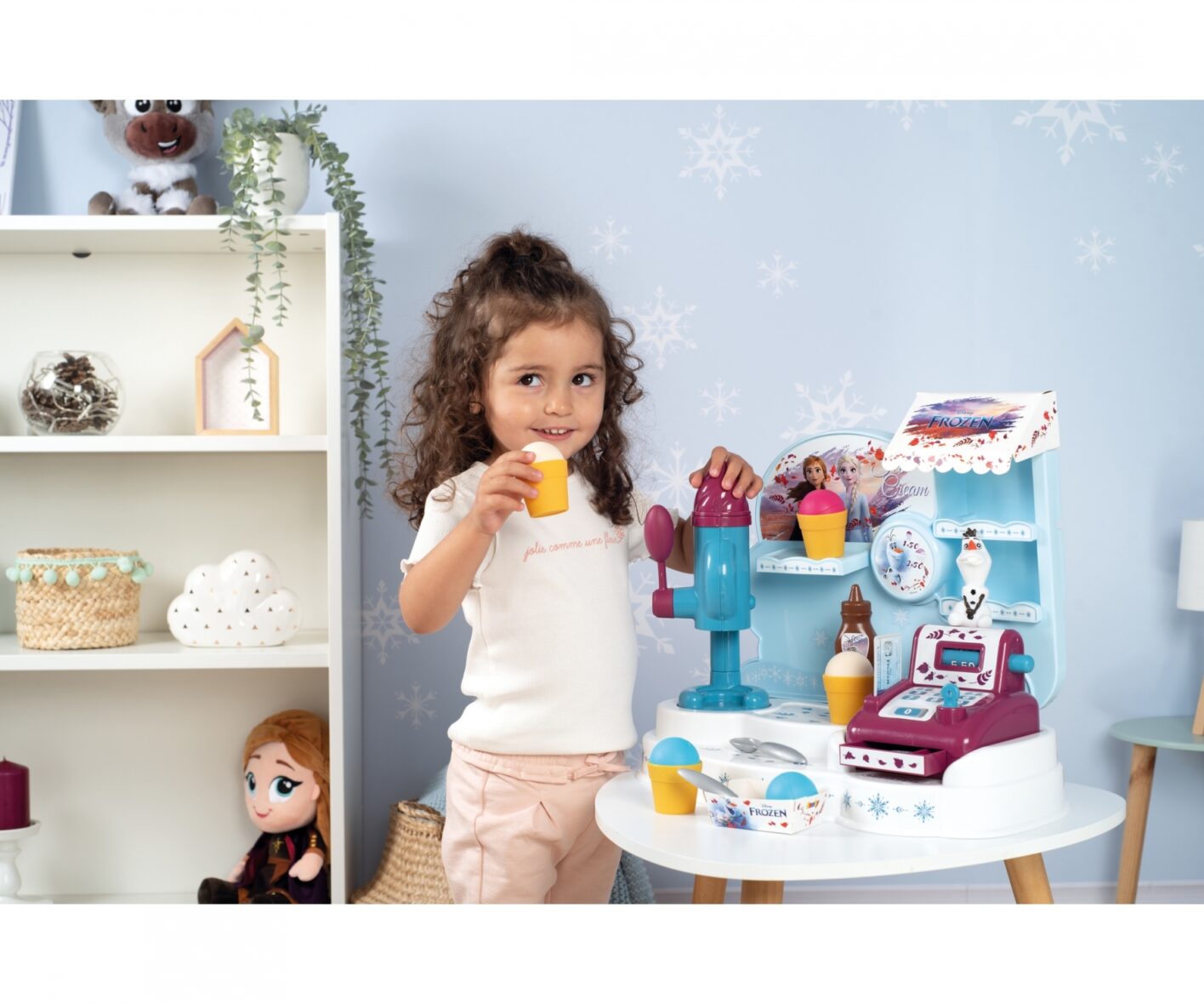 la-reine-des-neiges-marchande-de-glaces-7600350404_01