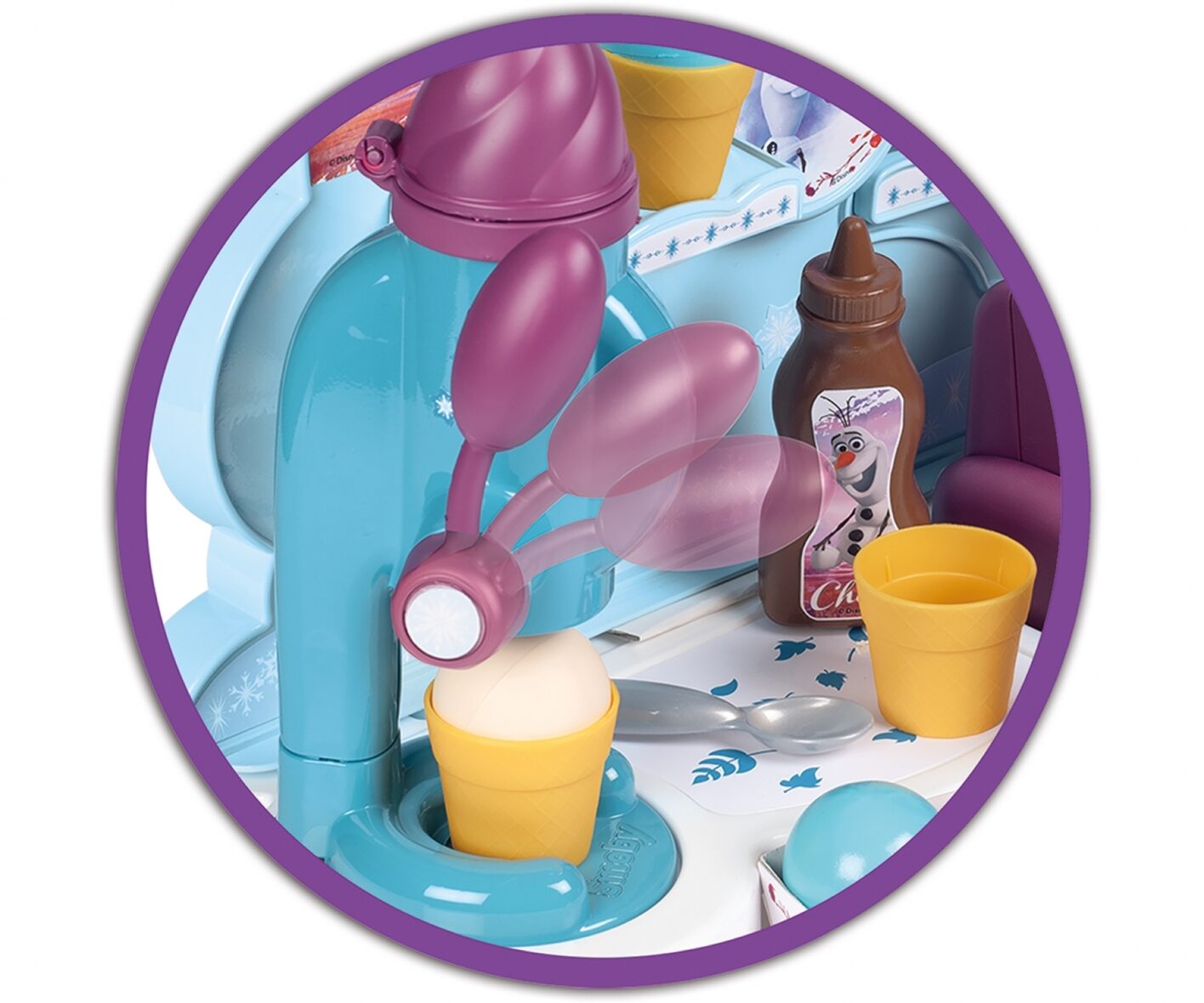 la-reine-des-neiges-marchande-de-glaces-7600350404_03