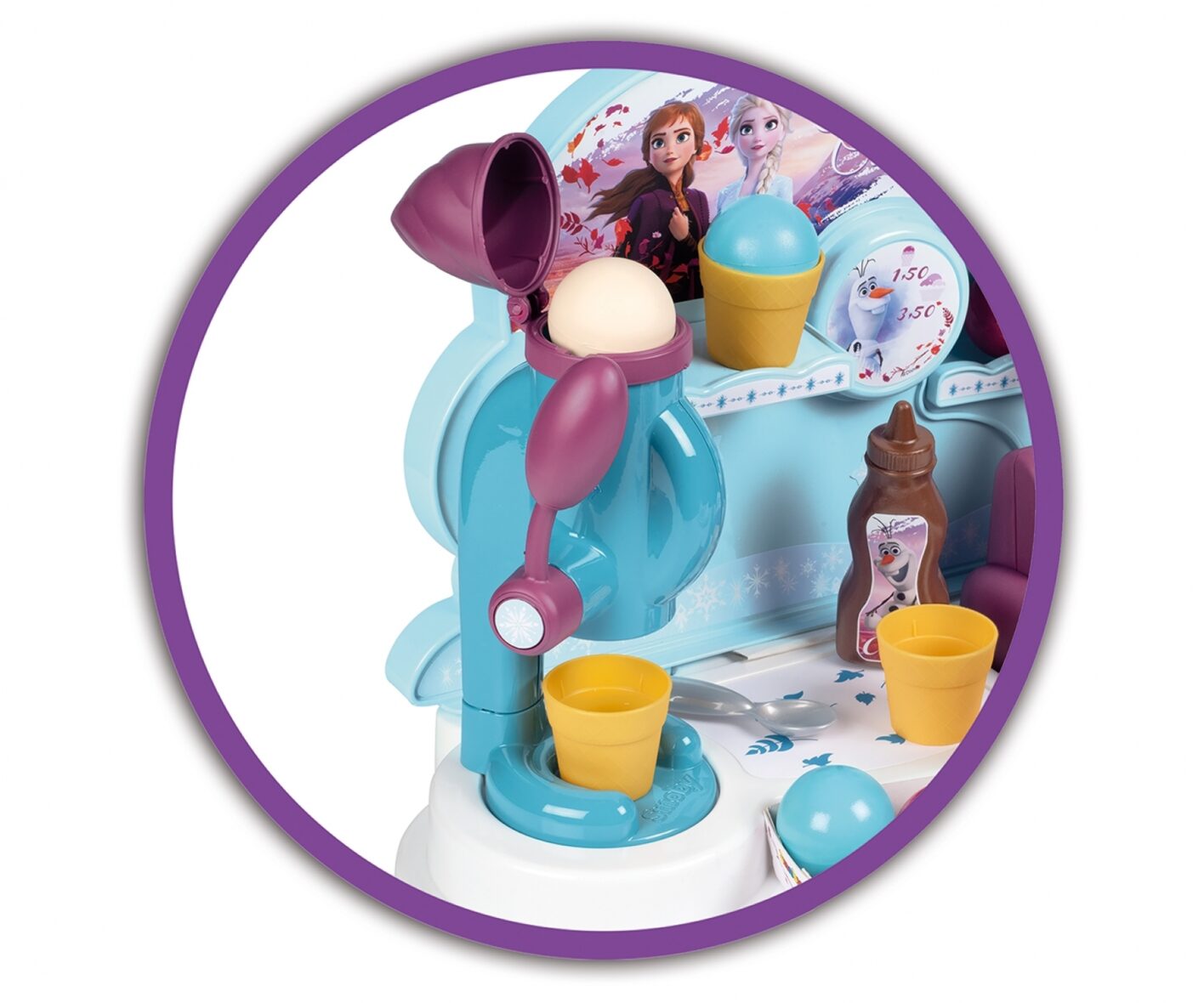 la-reine-des-neiges-marchande-de-glaces-7600350404_05