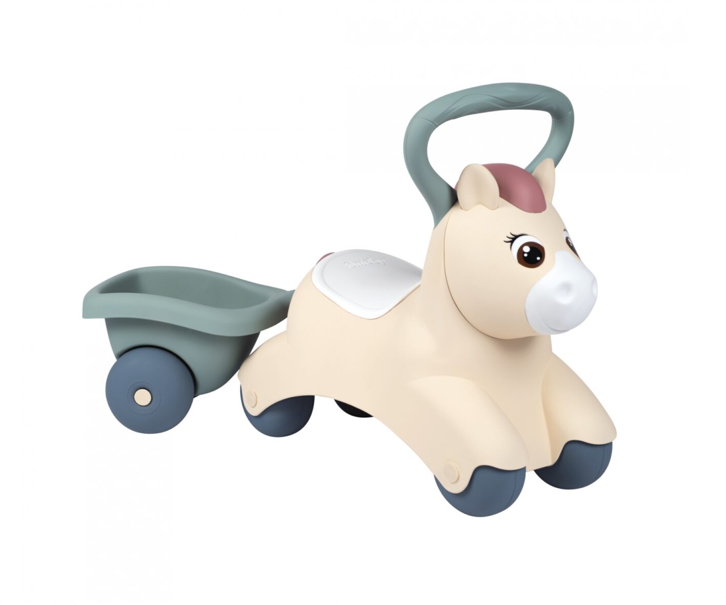 porteur-baby-pony-little-smoby-7600140502_00