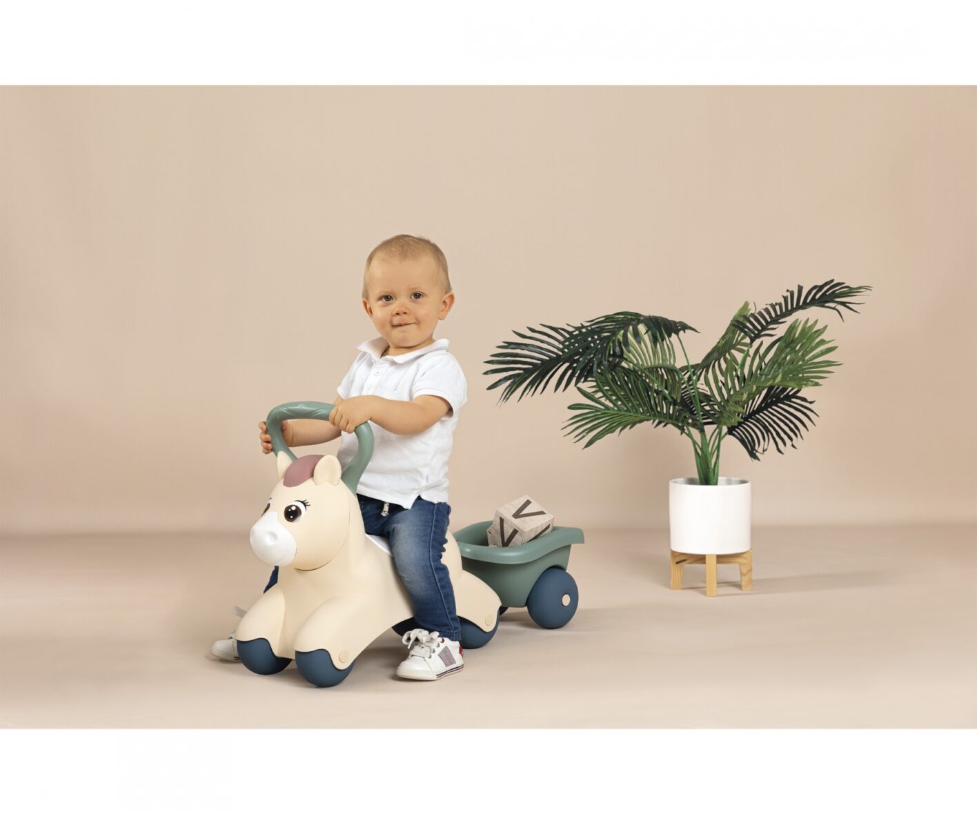 porteur-baby-pony-little-smoby-7600140502_02
