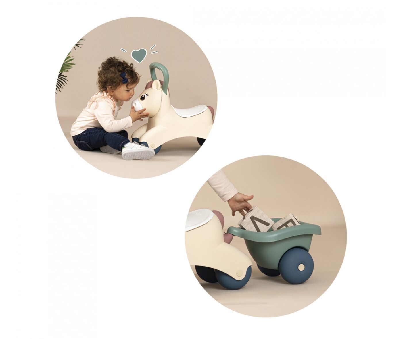 porteur-baby-pony-little-smoby-7600140502_03