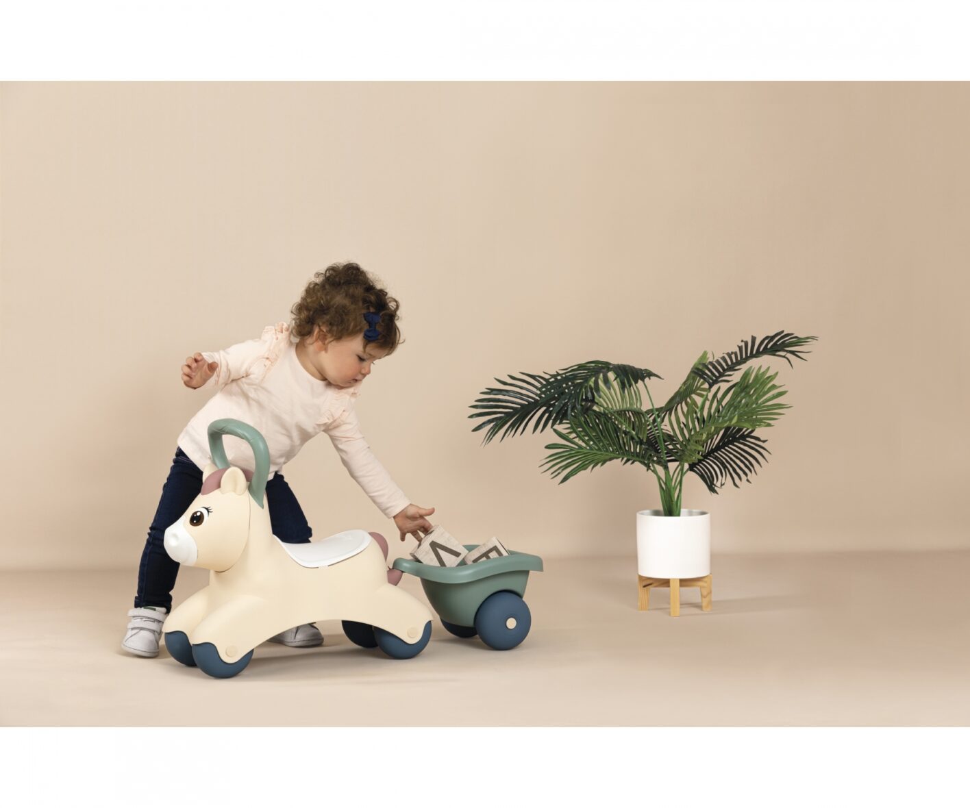 porteur-baby-pony-little-smoby-7600140502_05