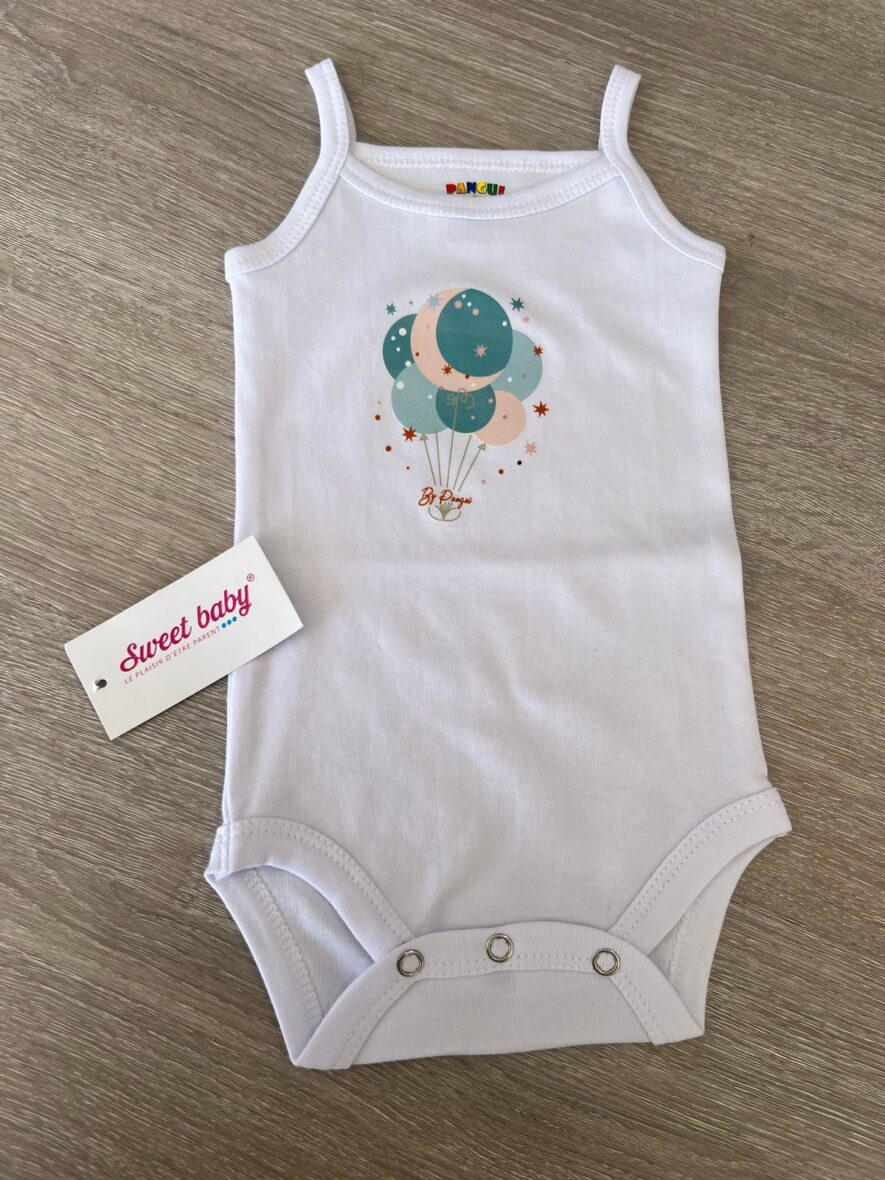 031c97cb-7bd8-4a7c-9b86-987f456db293