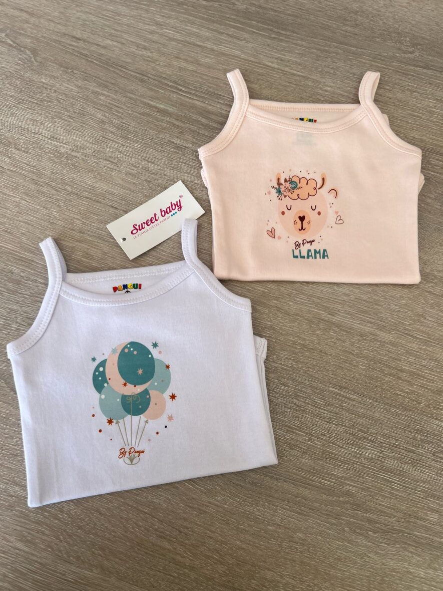 032ad4d5-3e39-4609-9f2d-f5521823eabb