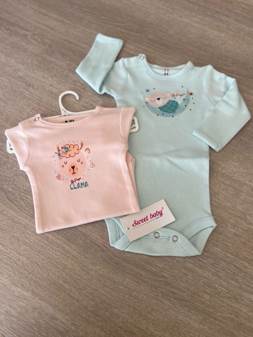 0542f2dd-f7bb-42d4-a551-507831ecf1f1