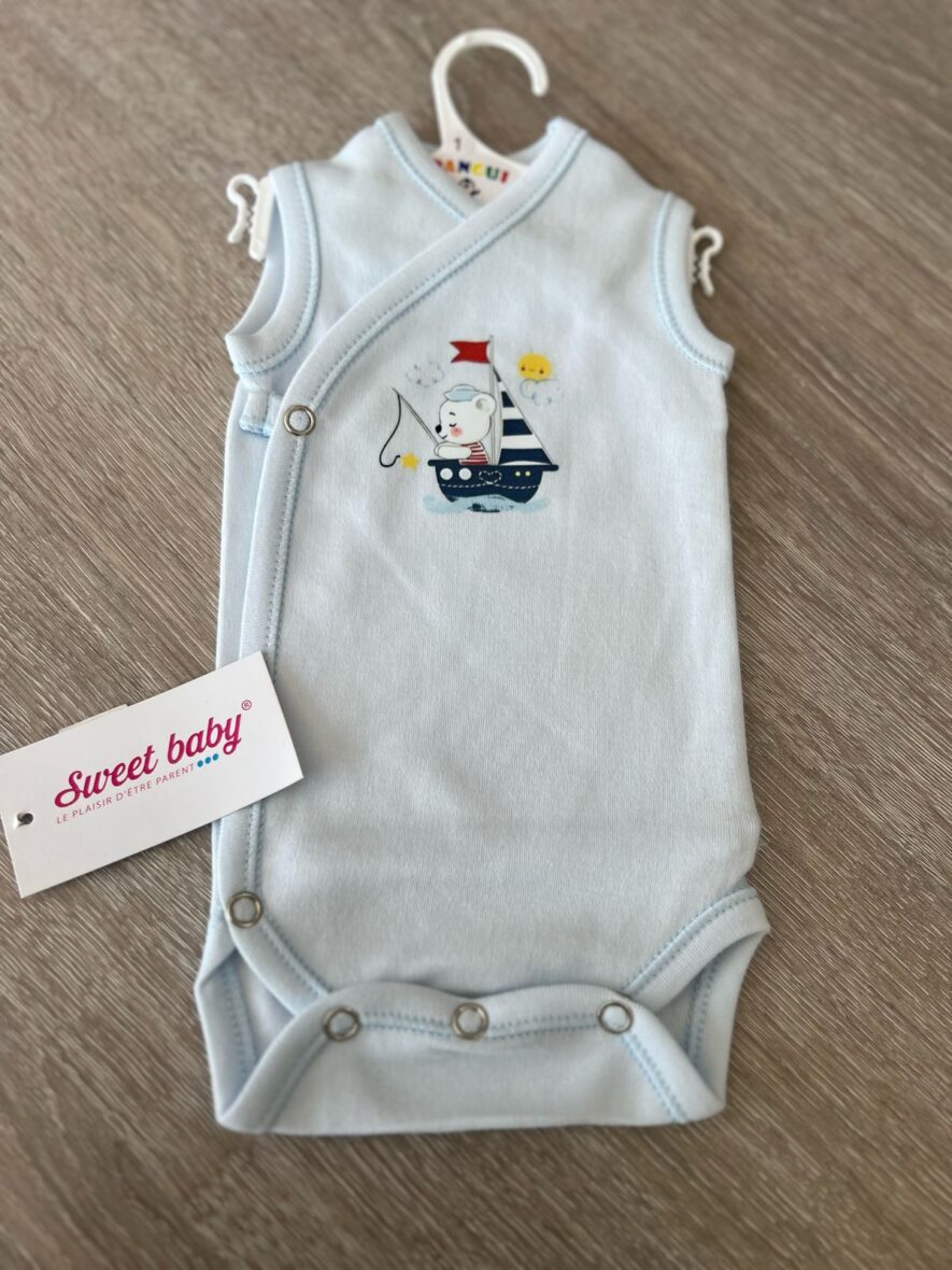 0d2ce14c-47bb-48f3-8cad-2945722a5fb8