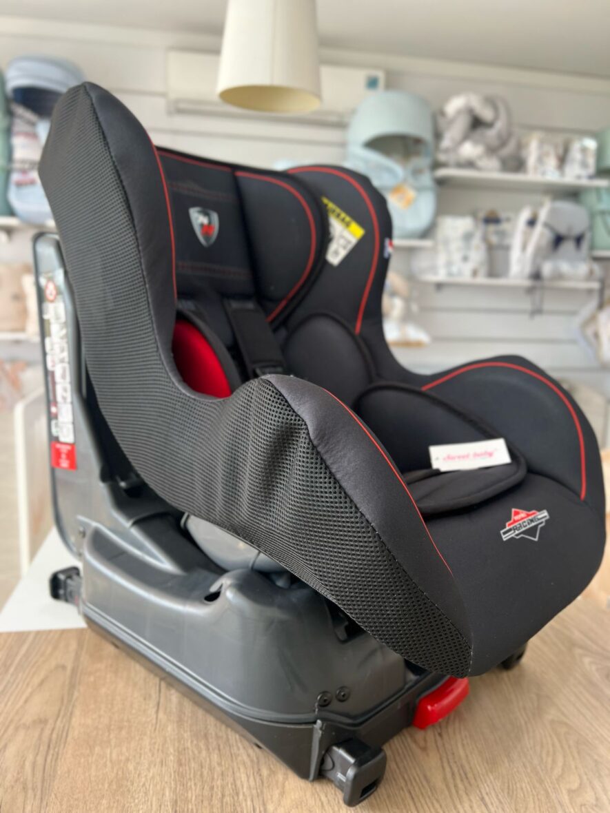 0fa05cf3-f9e0-49ce-b48a-98c3af536f11