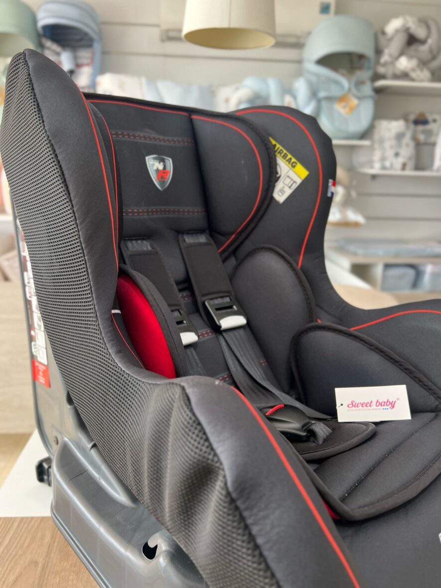 11cee4f1-f76a-460b-bc65-3b40a48c12a4