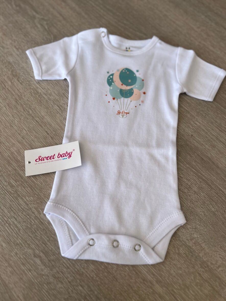 15efe5a3-8156-4e26-a263-75aac46bdb5f