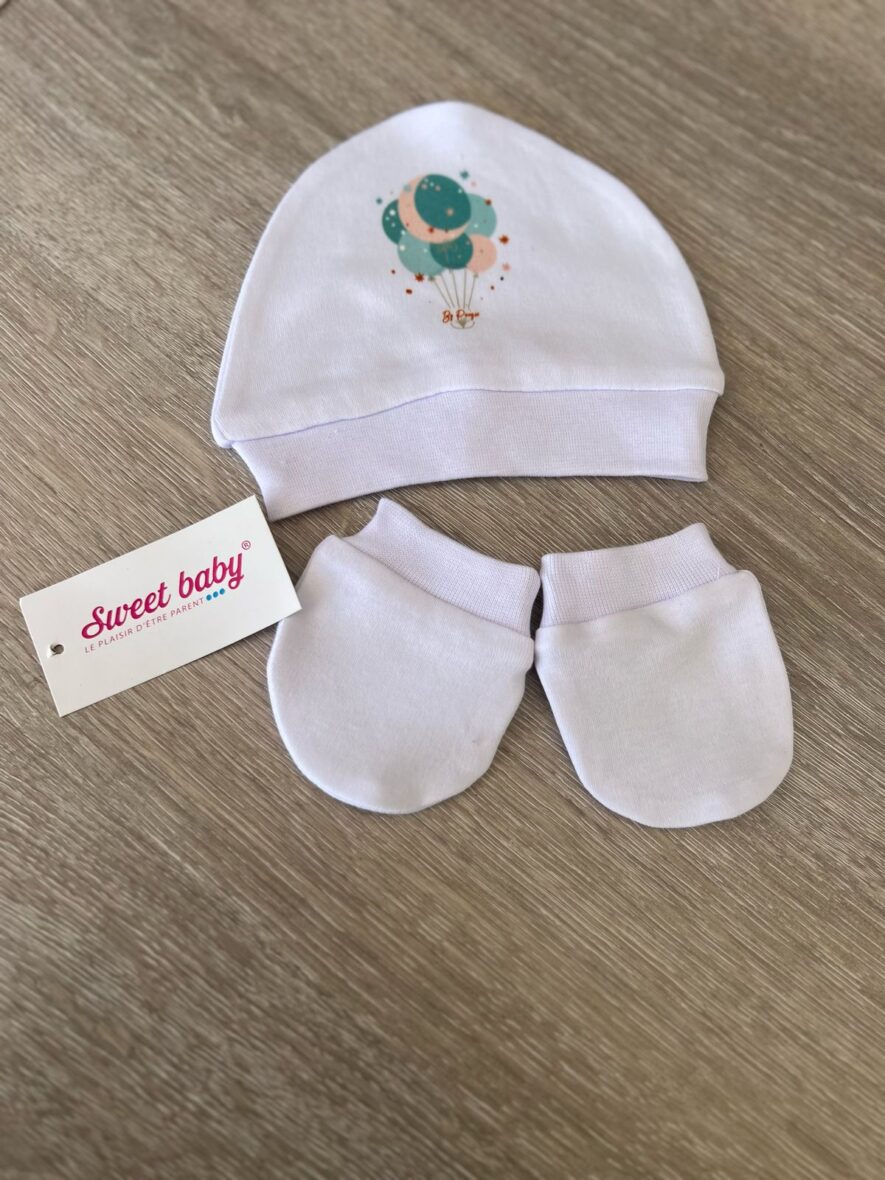 1690ba05-50b2-4fdb-b340-4ac255d42753