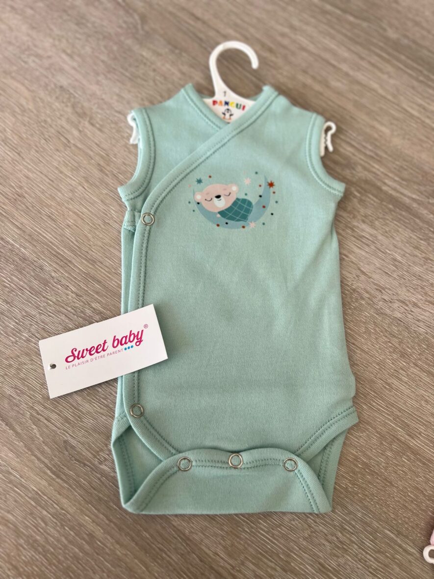 2415e899-082b-4d25-a630-393562e99cb5