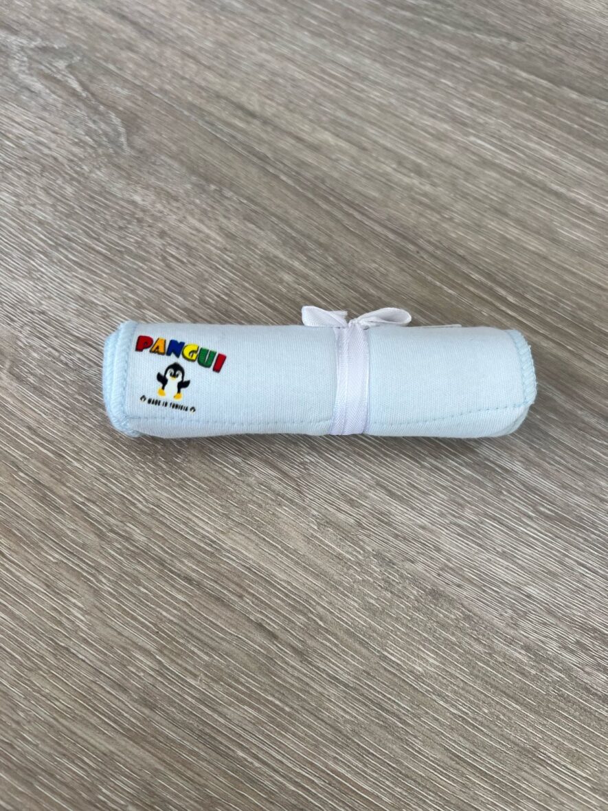 259df998-7ca6-4db4-b833-67c9f64f151b