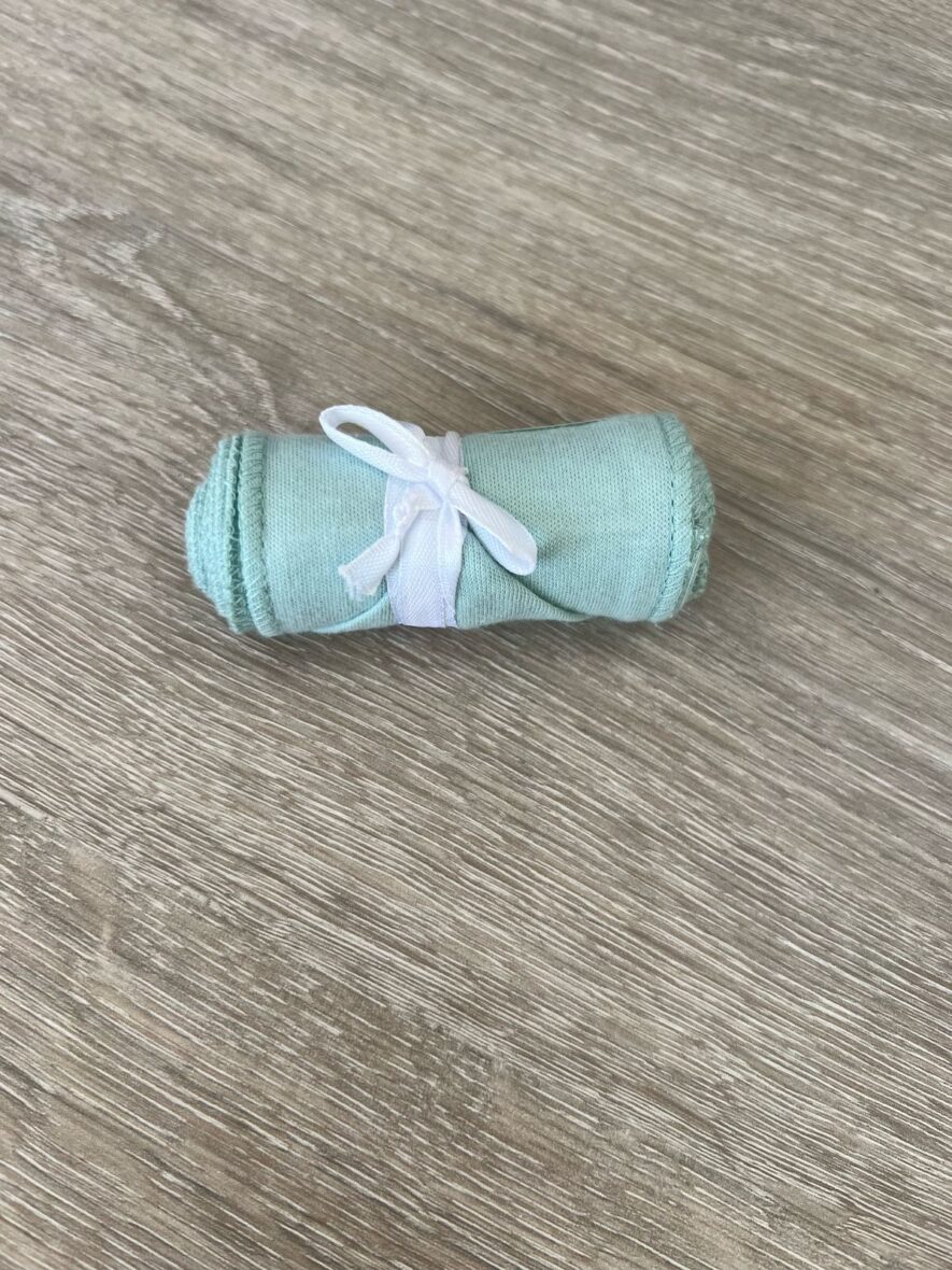 25e96339-bb8a-4183-be68-4f3d3926cd16