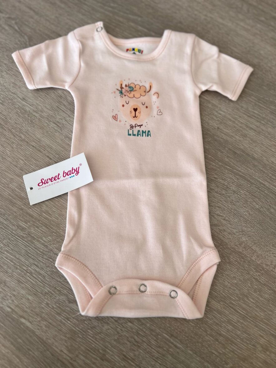 2df3bfd0-c4e2-47a6-9351-017139a46496